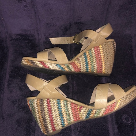 super cute color - Picture 2 of 7